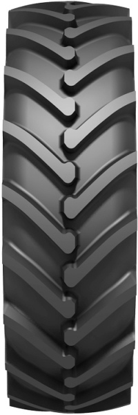 520/70R38 Белшина Бел-111 С/Х от ШинМаркет