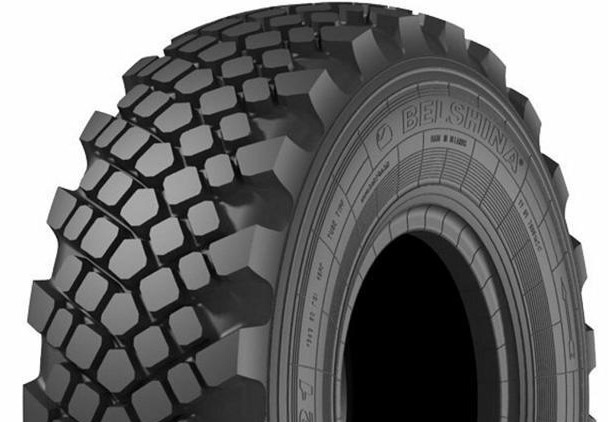 425/85R21 Белшина БЕЛ-1260 РК-5-165 нс18 ГРУЗ от ШинМаркет