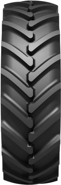 580/70R42 Белшина Бел-126М С/Х от ШинМаркет