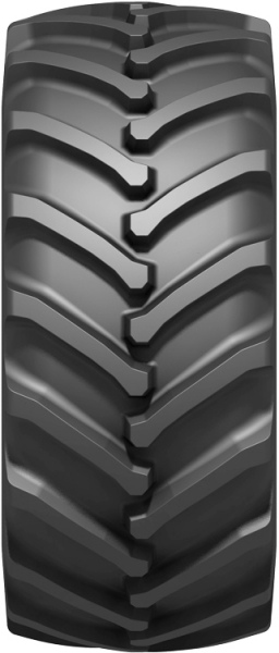 800/65R32 Белшина БЕЛ-141 СЕР 167А8/164В от ШинМаркет
