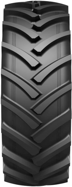 540/65R30 Белшина Бел-144 С/Х от ШинМаркет