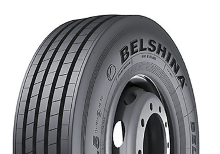 315/80R22,5 Белшина Бел-158M от ШинМаркет