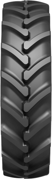 14,9R30 Белшина Бел-163 С/Х от ШинМаркет