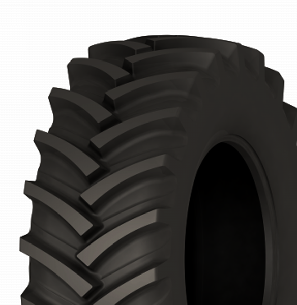 520/70R34 Белшина Бел-251 С/Х от ШинМаркет