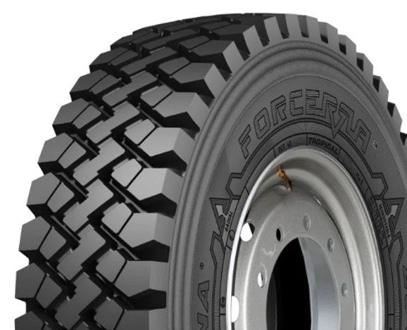 315/80R22,5 Белшина Бел-268 от ШинМаркет