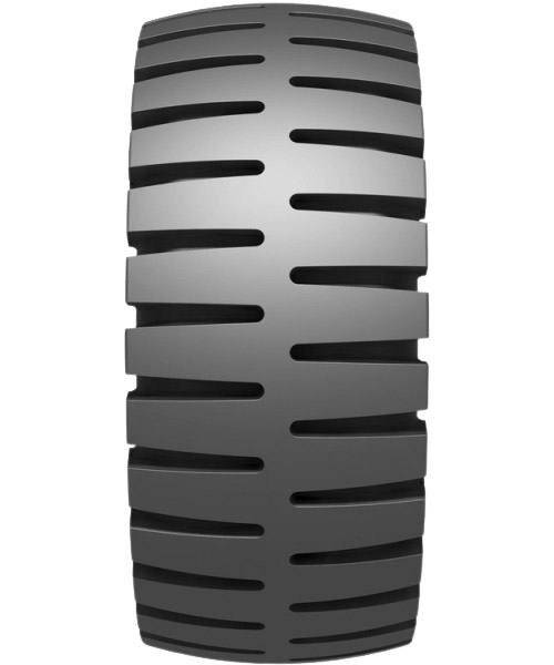 29.5/75R25 Белшина БЕЛ-32.48.75 нс26 ГРУЗ Б/К от ШинМаркет
