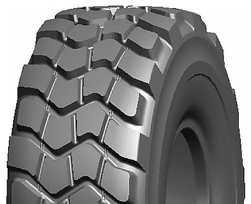 23.5R25 Белшина Forcerra Industry Бел-323 ГРУЗ от ШинМаркет