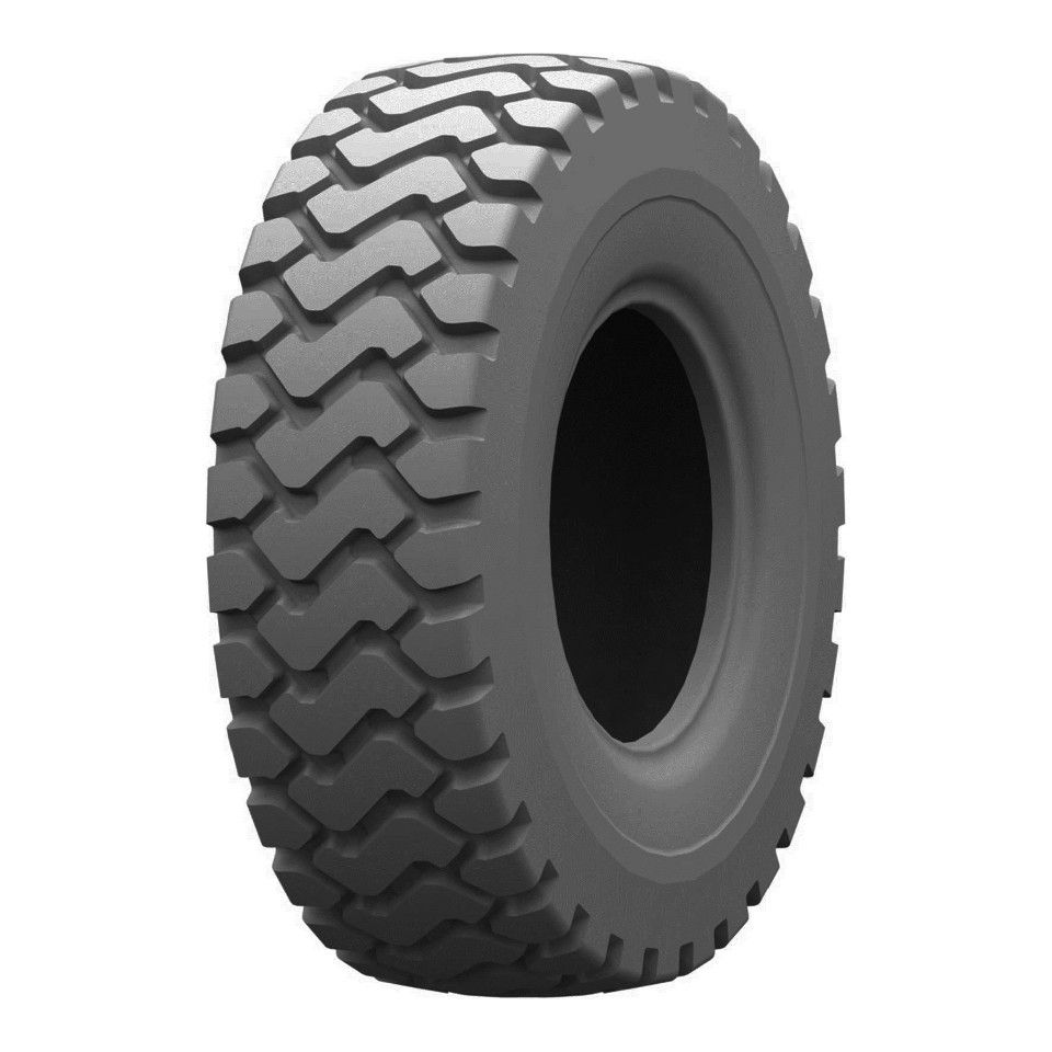 20.5R25 Белшина Forcerra Industry ГРУЗ Бел-314 от ШинМаркет