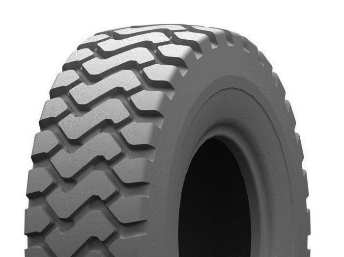 20.5R25 Белшина Forcerra Industry ГРУЗ Бел-314 от ШинМаркет