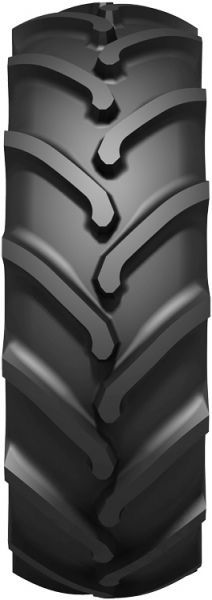 30,5L-32 Белшина ФБел-179М С/Х нс12 от ШинМаркет