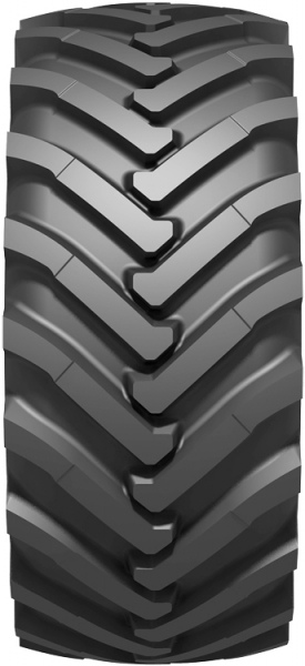 29.5/75R25 Белшина БЕЛ-26.42.38 нс26 ГРУЗ от ШинМаркет