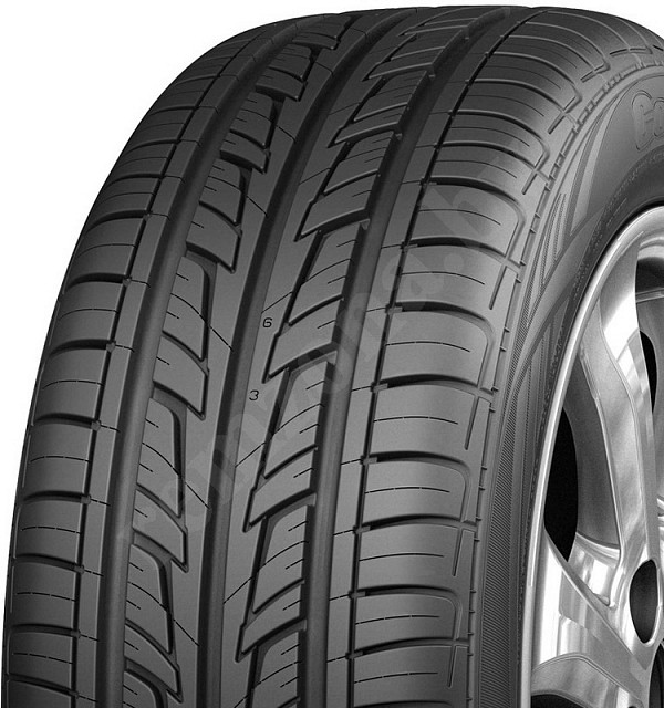 155/70R13 Cordiant Road Runner от ШинМаркет