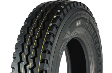 315/80R22,5 (универсальная) Hunterroad H701 TL 20PR от ШинМаркет