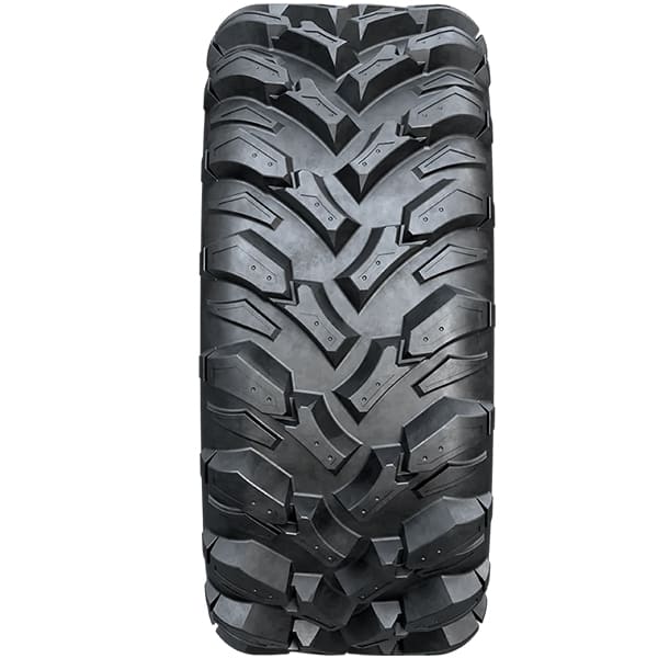 28х10-12 Кама Quadro ATM НК-437 от ШинМаркет