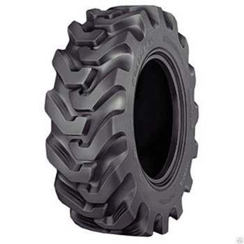 16,9-24 Marcher R-4 SLR4 3250кг*40км/ч 12PR TL от ШинМаркет