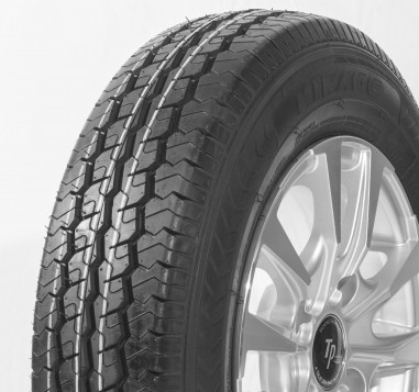 235/65R16c MIRAGE MR200 от ШинМаркет