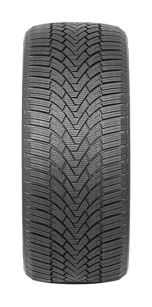 215/55R18 ROCKBLADE ICECRUISER I XL от ШинМаркет