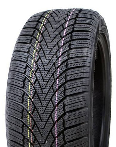 215/55R18 ROCKBLADE ICECRUISER I XL от ШинМаркет