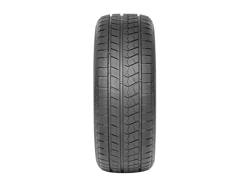 205/55R16 ROCKBLADE ROCK 868S от ШинМаркет