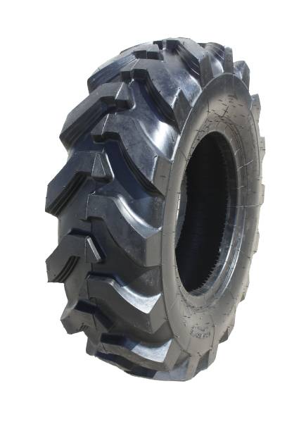 16,9-24 SOLIDWAY 16PR TL R4  от ШинМаркет
