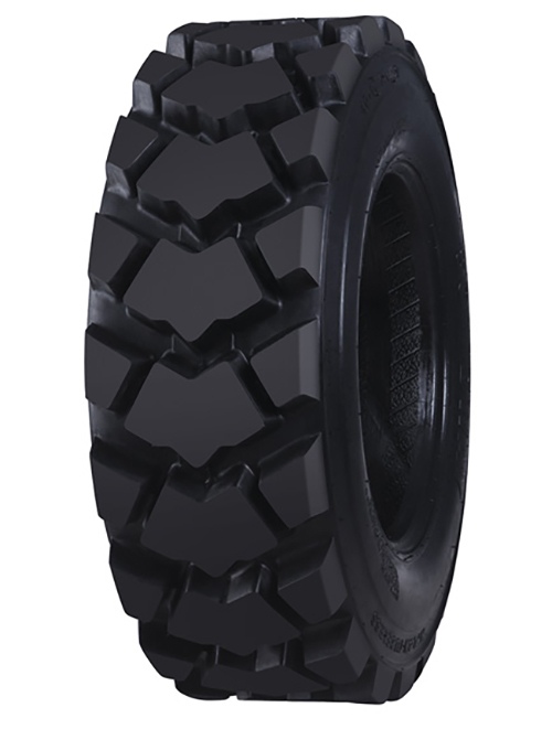 10-16,5 SOLIDWAY TL SKS-5 Крупный блок от ШинМаркет