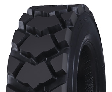 10-16,5 SOLIDWAY TL SKS-5 Крупный блок от ШинМаркет
