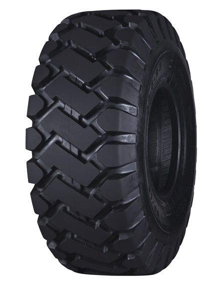 14.00-24 SOLIDWAY ST313 TL G3/L3 Клюшка от ШинМаркет