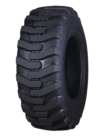 20.5-25 SOLIDWAY ST316 20PR TL T+O G2/L2 от ШинМаркет