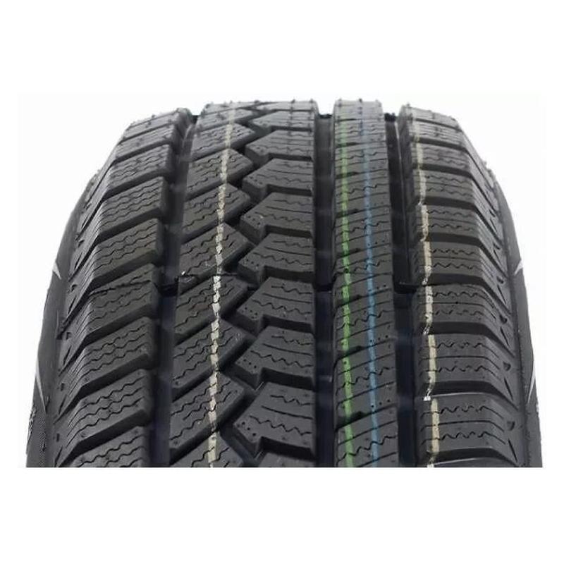 175/65R14 SUNFULL SF-982 от ШинМаркет