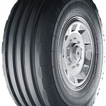 13,0/75-16 Белшина Бел-104 С/Х нс10