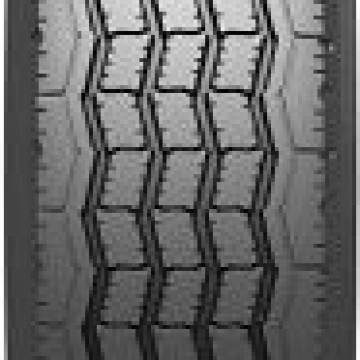 275/70R22,5 Белшина Бел-108М