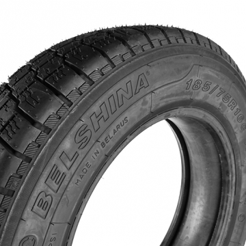 185/75R16C Белшина Бел-109 Б/К