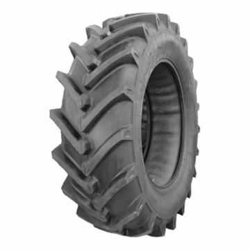 520/70R38 Белшина Бел-111 С/Х