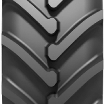520/70R38 Белшина Бел-111 С/Х