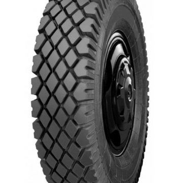 10,00R20 Белшина Бел-114 ГРУЗ 18