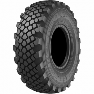 425/85R21 Белшина БЕЛ-1260 РК-5-165 нс18 ГРУЗ