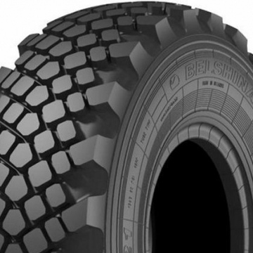 425/85R21 Белшина БЕЛ-1260 РК-5-165 нс18 ГРУЗ