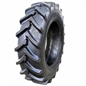 580/70R42 Белшина Бел-126М С/Х