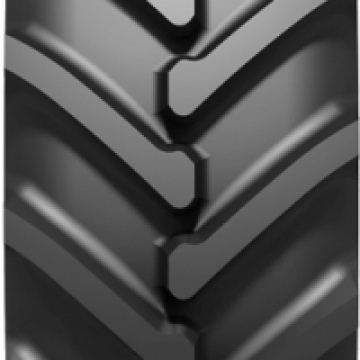 580/70R42 Белшина Бел-126М С/Х