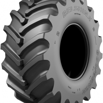 800/65R32 Белшина БЕЛ-141 СЕР 167А8/164В