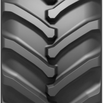 800/65R32 Белшина БЕЛ-141 СЕР 167А8/164В