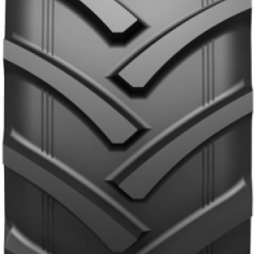 540/65R30 Белшина Бел-144 С/Х