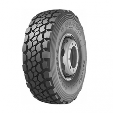 445/65R22,5 Белшина БЕЛ-145 ГРУЗ Б/К