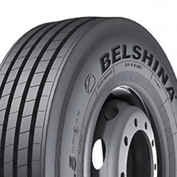 315/80R22,5 Белшина Бел-158M