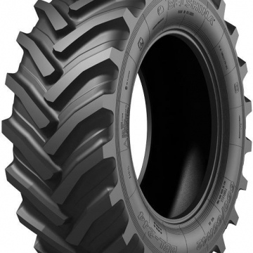 650/65R42 Белшина Бел-244 С/Х 168А8