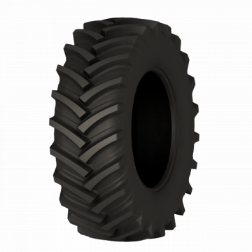 520/70R34 Белшина Бел-251 С/Х