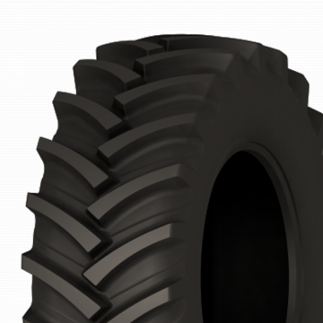 520/70R34 Белшина Бел-251 С/Х