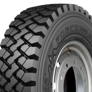 315/80R22,5 Белшина Бел-268
