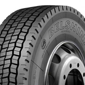 315/80R22,5 Белшина Бел-278