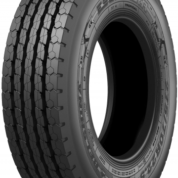 275/70R22,5 Белшина Бел-318
